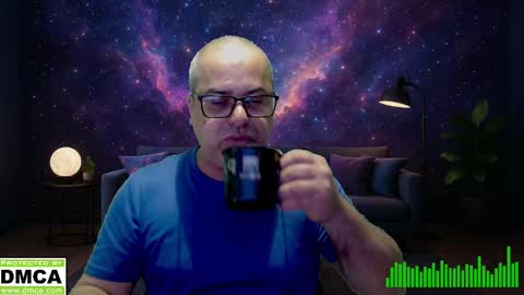 Snapshot of mokkaccmm chatting on October 7, 2025, 9:28 am Mokkaf online show from October 7, 2025, 9:28 am