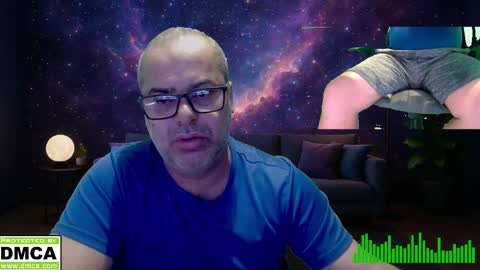 Snapshot of mokkaccmm chatting on October 18, 2025, 11:00 am Mokkaf online show from October 18, 2025, 11:00 am