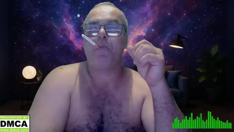 Snapshot of mokkaccmm chatting on October 26, 2025, 8:59 pm Mokkaf online show from October 26, 2025, 8:59 pm