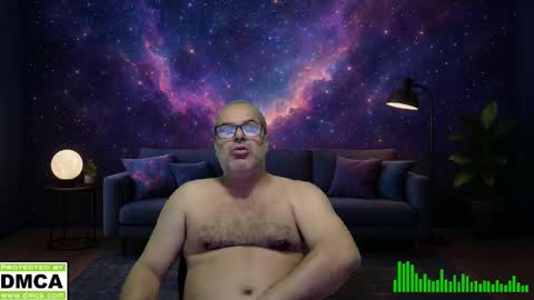 Snapshot of mokkaccmm chatting on November 3, 2025, 5:25 pm Mokkaf online show from November 3, 2025, 5:25 pm