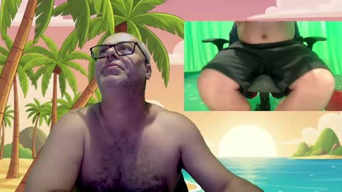 Mokkaf online show from November 19, 2025, 6:52 pm