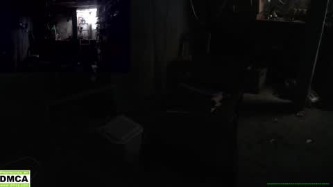 Mokkaf online show from January 7, 2026, 5:04 pm