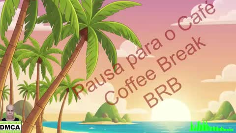 Mokkaf online show from January 13, 2026, 12:21 pm