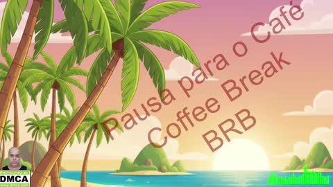 Mokkaf online show from January 14, 2026, 9:42 pm