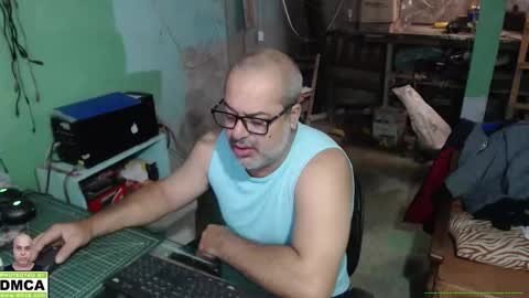 Mokkaf online show from February 4, 2026, 10:43 am