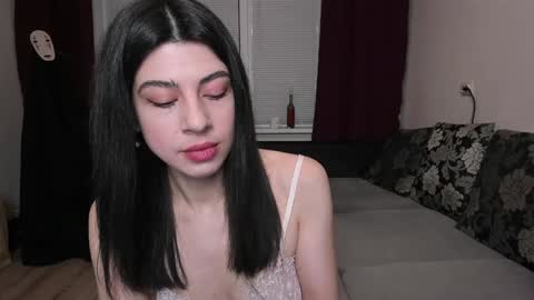 molaganna online show from December 4, 2024, 11:57 pm