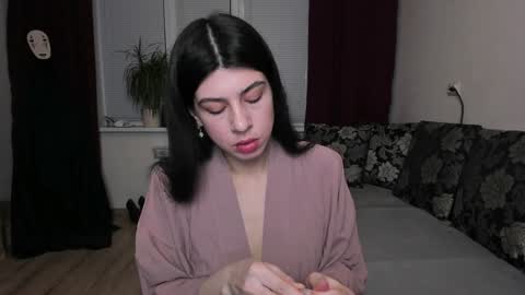 molaganna online show from January 14, 2025, 7:11 pm