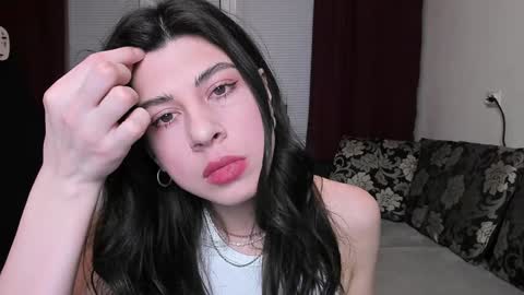 molaganna online show from January 27, 2025, 2:35 pm