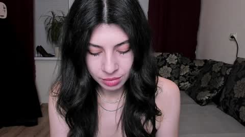 molaganna online show from February 5, 2025, 10:55 pm