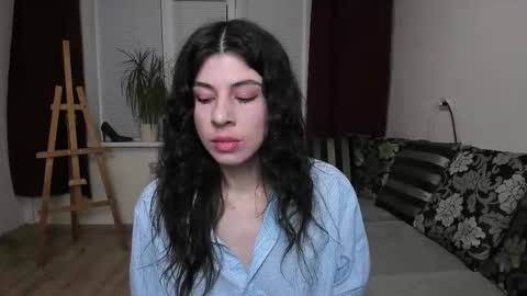 molaganna online show from September 16, 2025, 8:10 pm