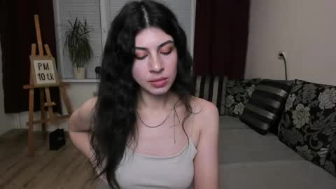 molaganna online show from November 11, 2025, 8:20 pm