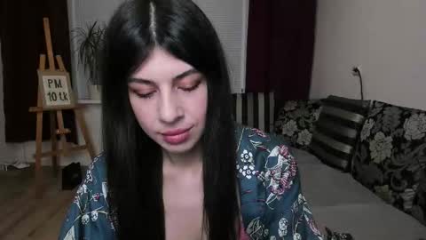 molaganna online show from November 12, 2025, 8:52 pm