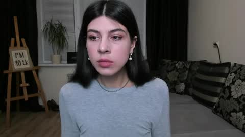 molaganna online show from March 30, 2026, 8:10 pm