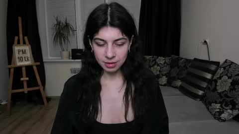 Snapshot of molaganna chatting on June 2, 2026, 8:00 pm molaganna online show from June 2, 2026, 8:00 pm