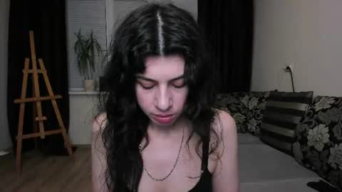 Snapshot of molaganna chatting on June 17, 2026, 6:20 pm molaganna online show from June 17, 2026, 6:20 pm