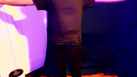 Photon Earth online show from April 13, 2026, 4:40 am