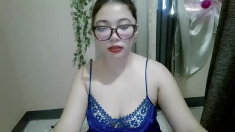 Jane online show from January 15, 2026, 11:52 pm