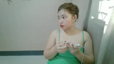 Jane online show from March 15, 2026, 7:25 am