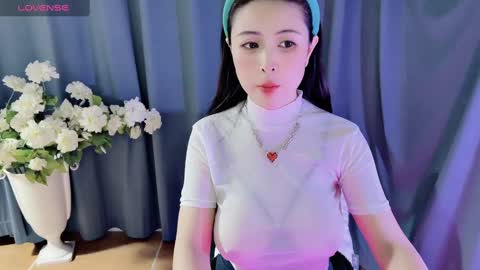 Alice online show from January 3, 2025, 12:11 am