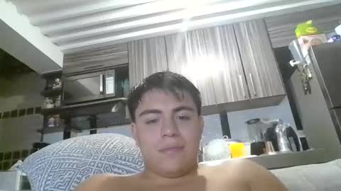 molimoli08 online show from December 7, 2024, 1:25 am