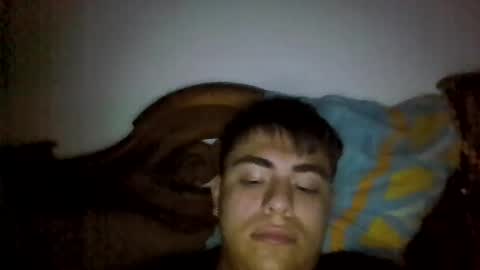 molimoli08 online show from December 20, 2024, 12:41 am