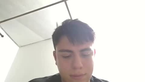 molimoli08 online show from December 20, 2024, 11:58 pm