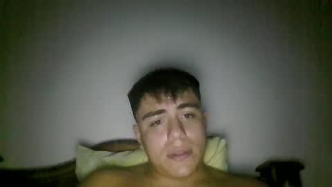 molimoli08 online show from December 24, 2024, 12:55 am