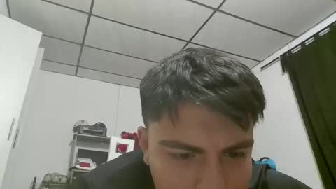 molimoli08 online show from December 27, 2024, 2:25 am