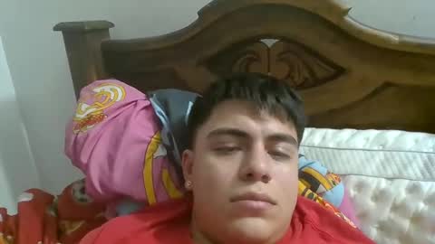 molimoli08 online show from January 4, 2025, 11:48 pm