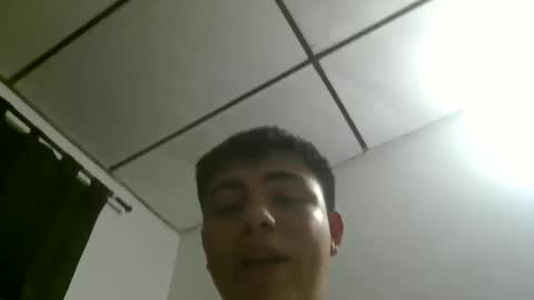 molimoli08 online show from January 9, 2025, 2:54 am