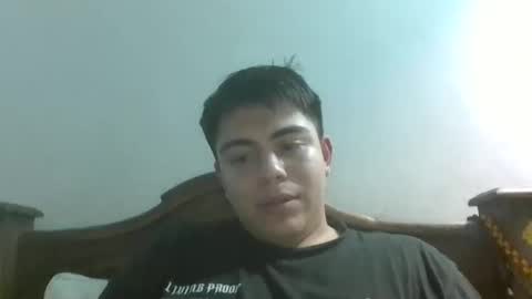 molimoli08 online show from January 10, 2025, 2:35 am