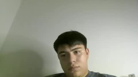 molimoli08 online show from February 25, 2025, 2:14 am