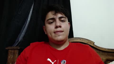 molimoli08 online show from March 11, 2025, 1:37 am