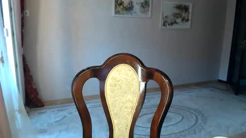 Bitcoin 1P8NuZxsaNsQTx7wJJJ7Ao1mic4nvJPVLC online show from September 21, 2025, 11:45 am