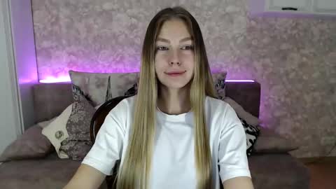 Bitcoin 1P8NuZxsaNsQTx7wJJJ7Ao1mic4nvJPVLC online show from November 27, 2025, 8:44 pm