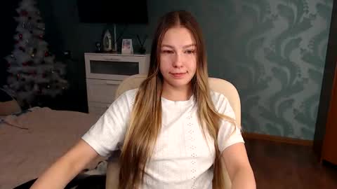 Bitcoin 1P8NuZxsaNsQTx7wJJJ7Ao1mic4nvJPVLC online show from February 9, 2026, 2:21 pm