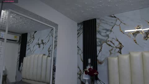 Hey Guys  Im Mollie online show from April 7, 2026, 12:16 pm