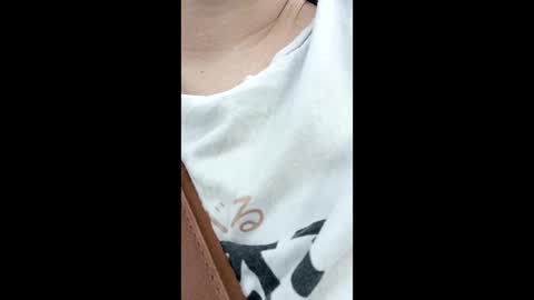 Hey Guys  Im Mollie online show from April 13, 2026, 12:21 pm