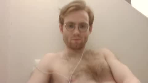 molliter online show from December 12, 2024, 10:20 pm