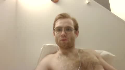 molliter online show from January 8, 2025, 1:11 am