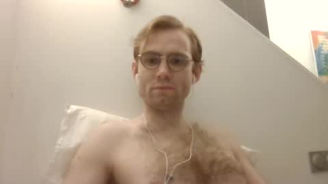 molliter online show from January 11, 2025, 7:59 pm