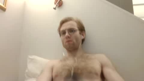 molliter online show from January 25, 2025, 2:04 am