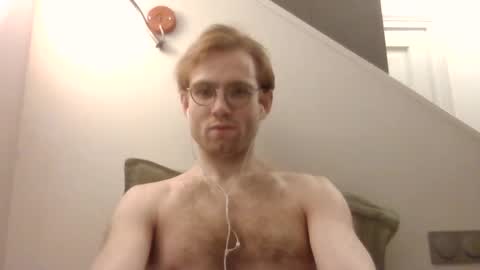 molliter online show from February 13, 2025, 11:15 pm