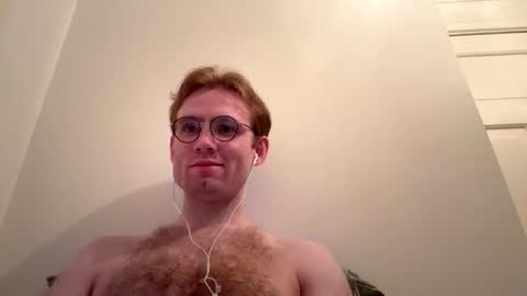 molliter online show from September 8, 2025, 11:37 pm