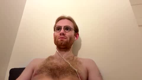 molliter online show from September 28, 2025, 12:05 am