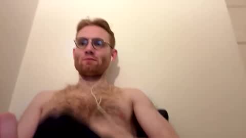 molliter online show from October 24, 2025, 1:35 am