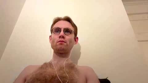 molliter online show from November 27, 2025, 10:56 pm