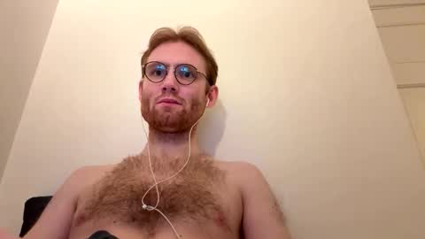 molliter online show from December 22, 2025, 5:43 pm