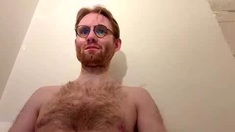 molliter online show from March 21, 2026, 11:19 pm