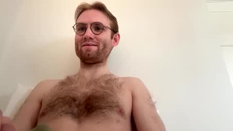 molliter online show from March 30, 2026, 1:34 pm